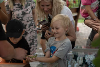 172_science_fest_kristyna.jpg